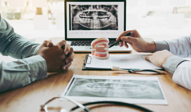 Best Emergency Tooth Extraction in Saginaw, MI