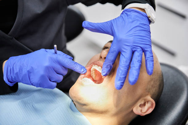 Best Same-Day Emergency Dentist in Saginaw, MI