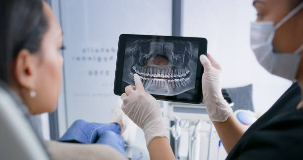 Best Emergency Root Canal Treatment in Saginaw, MI